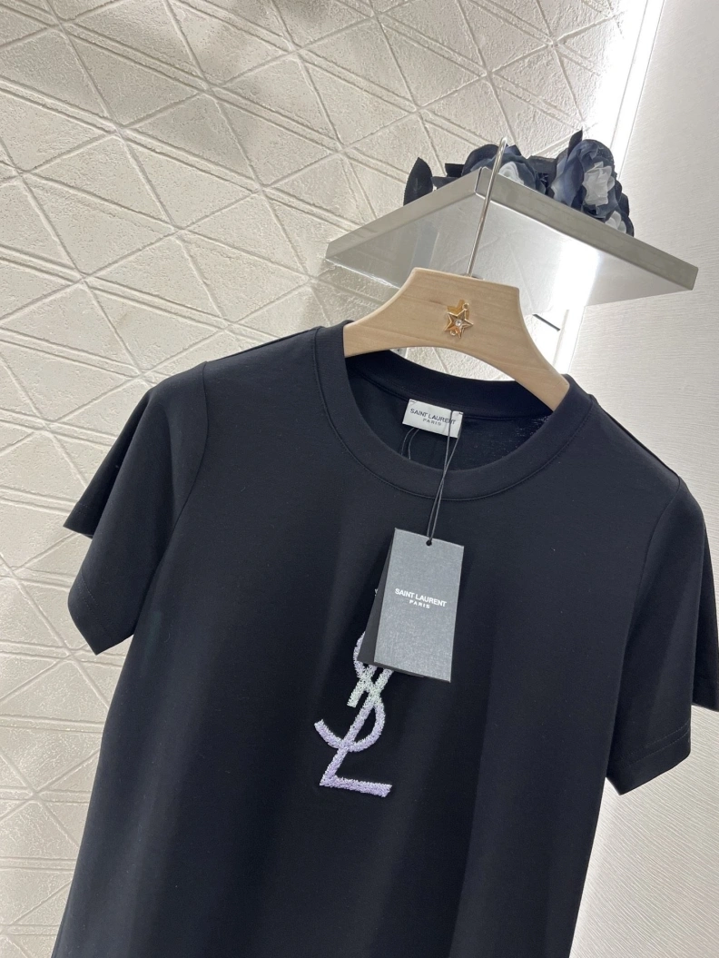 Dxxr T-Shirts StreetReady 94449