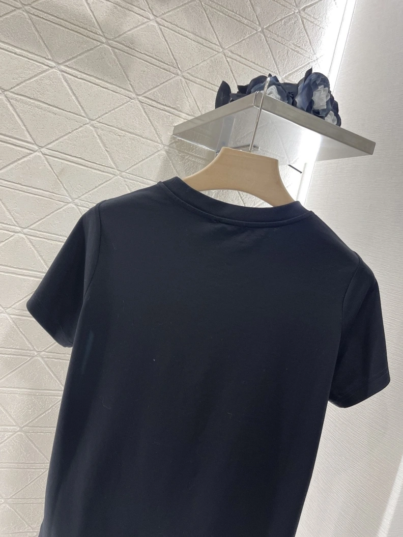 Dxxr T-Shirts StreetReady 94449