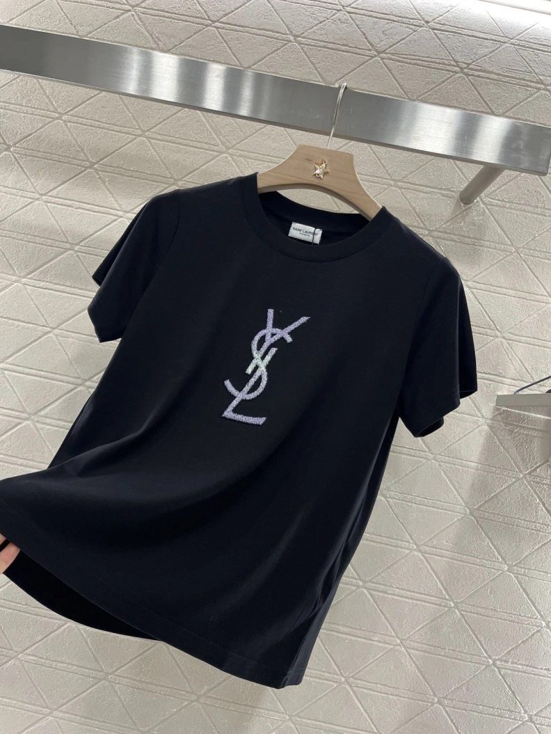 Dxxr T-Shirts StreetReady 94449