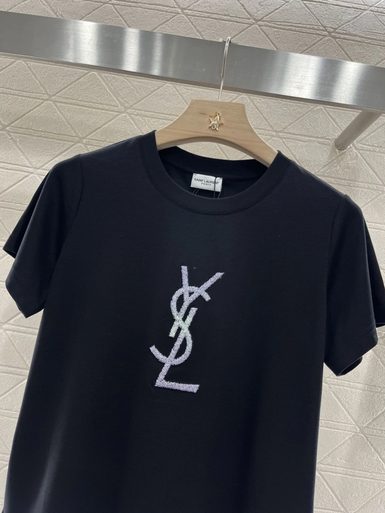 Dxxr T-Shirts StreetReady 94449