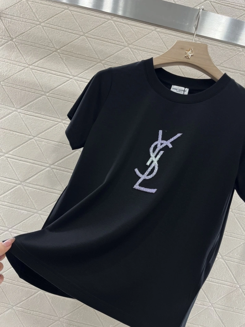 Dxxr T-Shirts StreetReady 94449