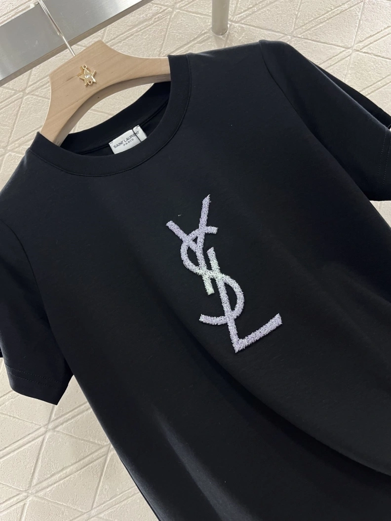 Dxxr T-Shirts StreetReady 94449