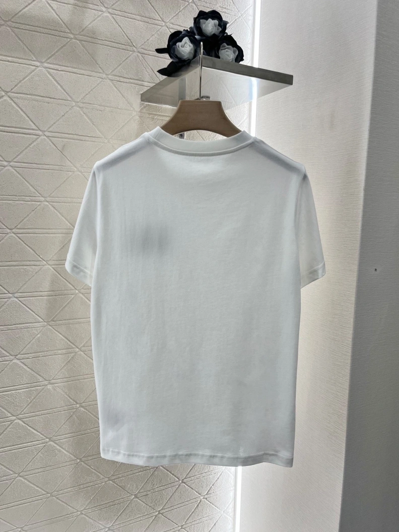 Othxr T-Shirts TopPick 100149