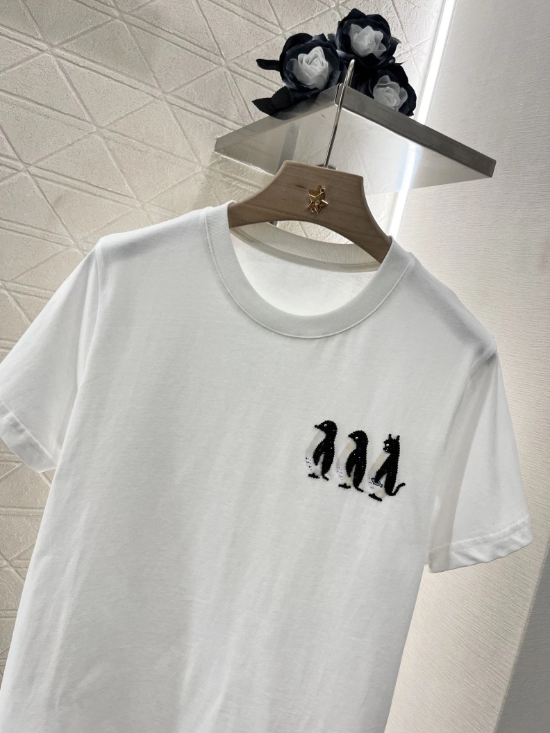 Othxr T-Shirts TopPick 100149