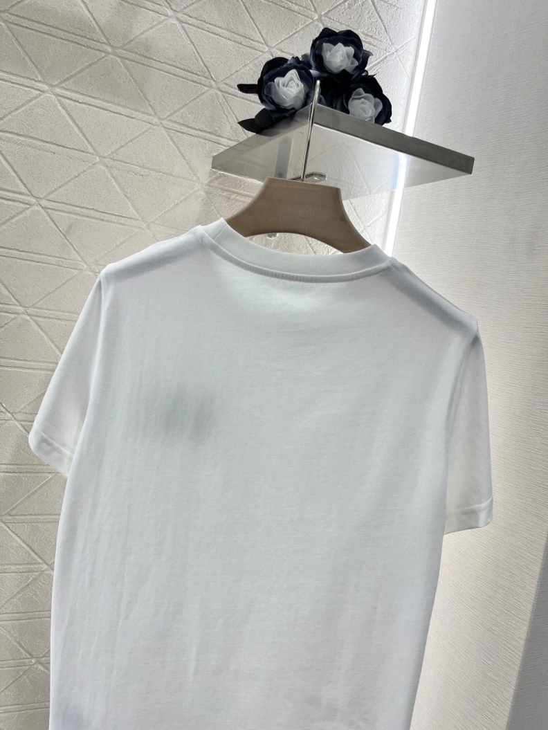 Othxr T-Shirts TopPick 100149