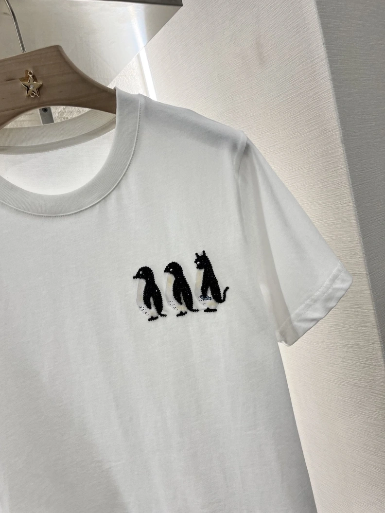 Othxr T-Shirts TopPick 100149