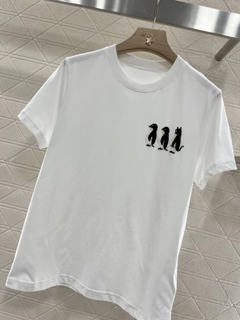 Othxr T-Shirts TopPick 100149
