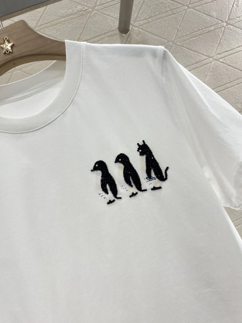 Othxr T-Shirts TopPick 100149