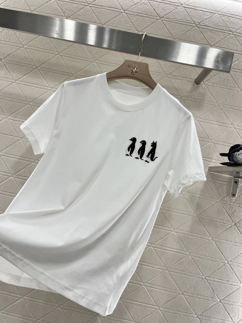 Othxr T-Shirts TopPick 100149