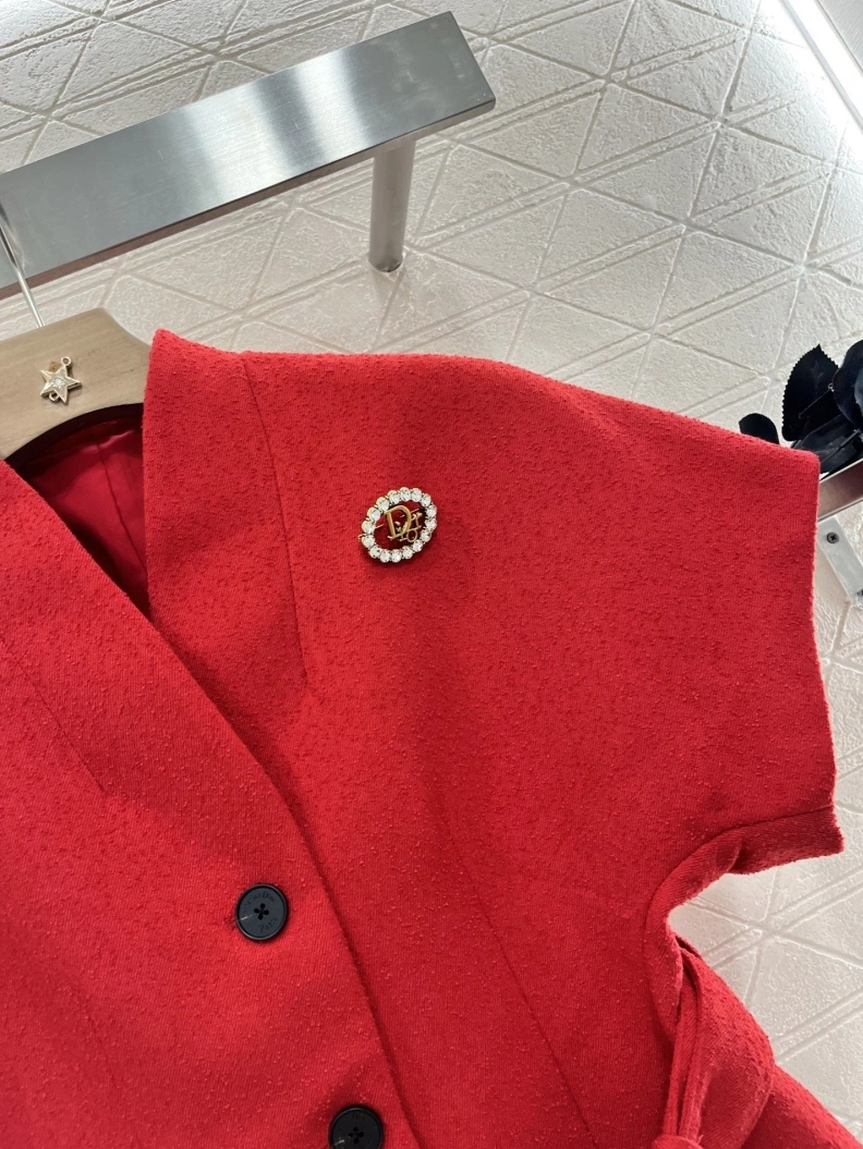 Trendy Dxxr Coats 94720