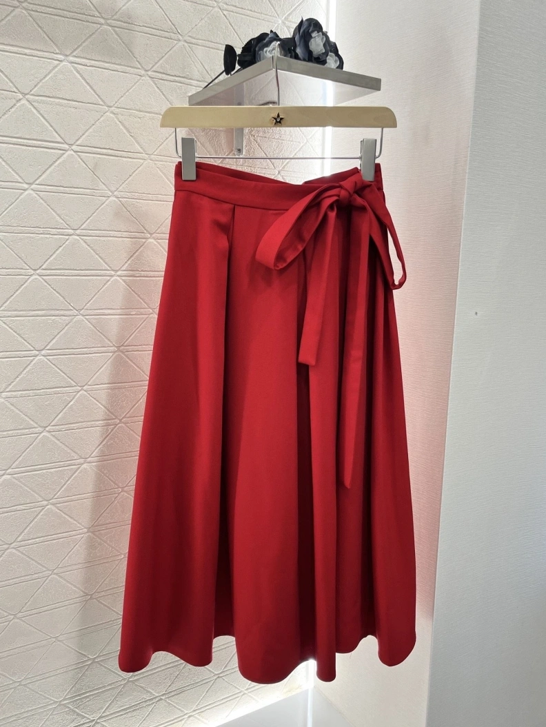 Trendy Dxxr Skirts 94528