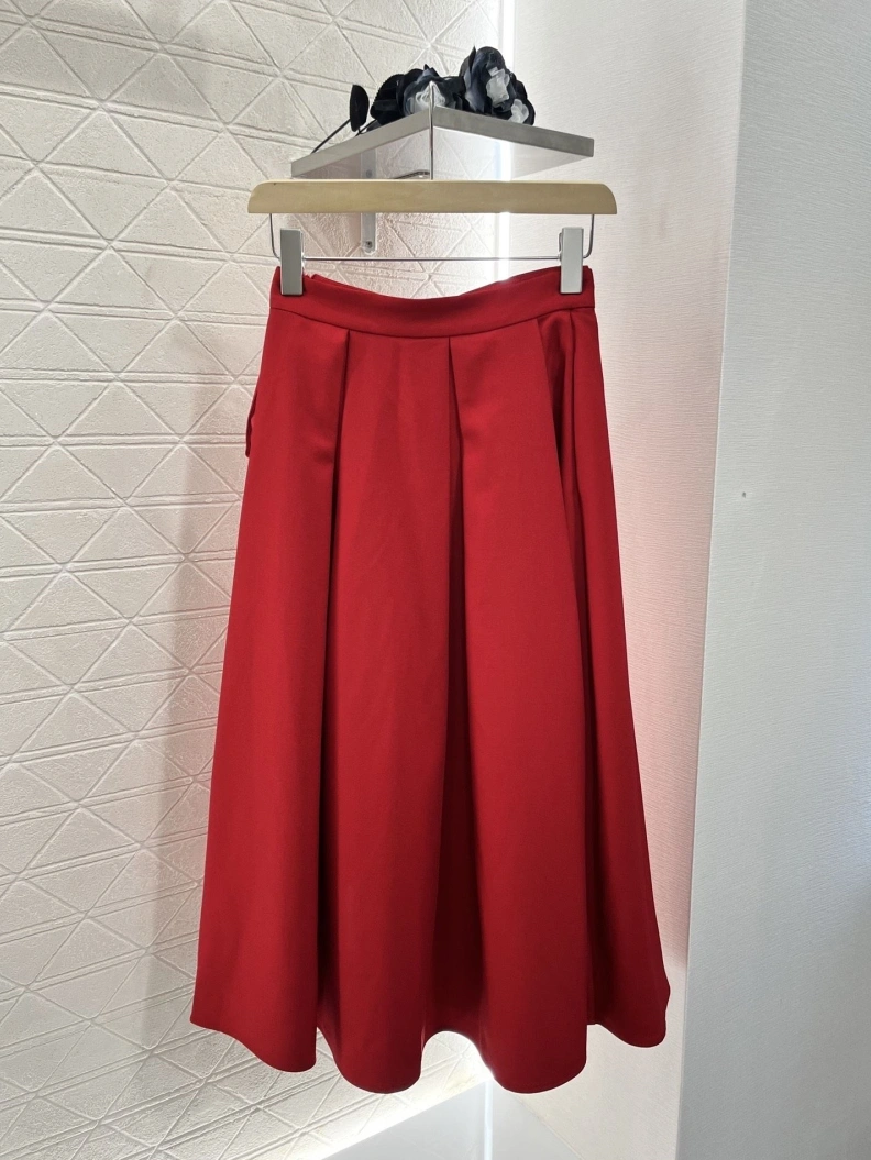 Trendy Dxxr Skirts 94528