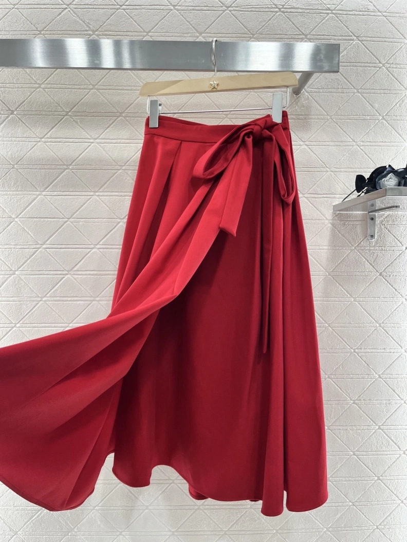 Trendy Dxxr Skirts 94528