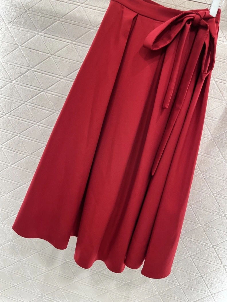 Trendy Dxxr Skirts 94528