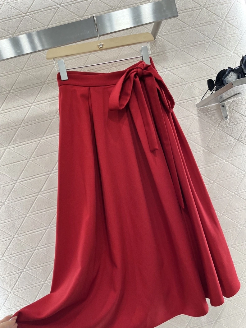 Trendy Dxxr Skirts 94528