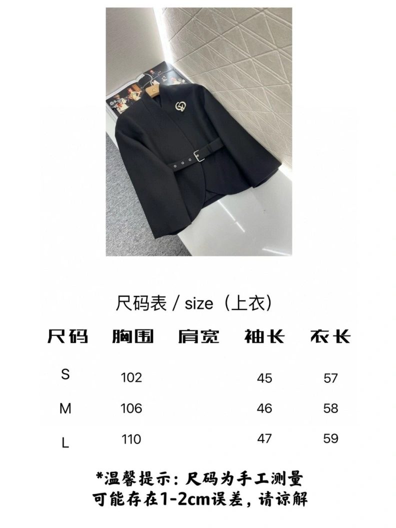 Dxxr Coats Unique 94719