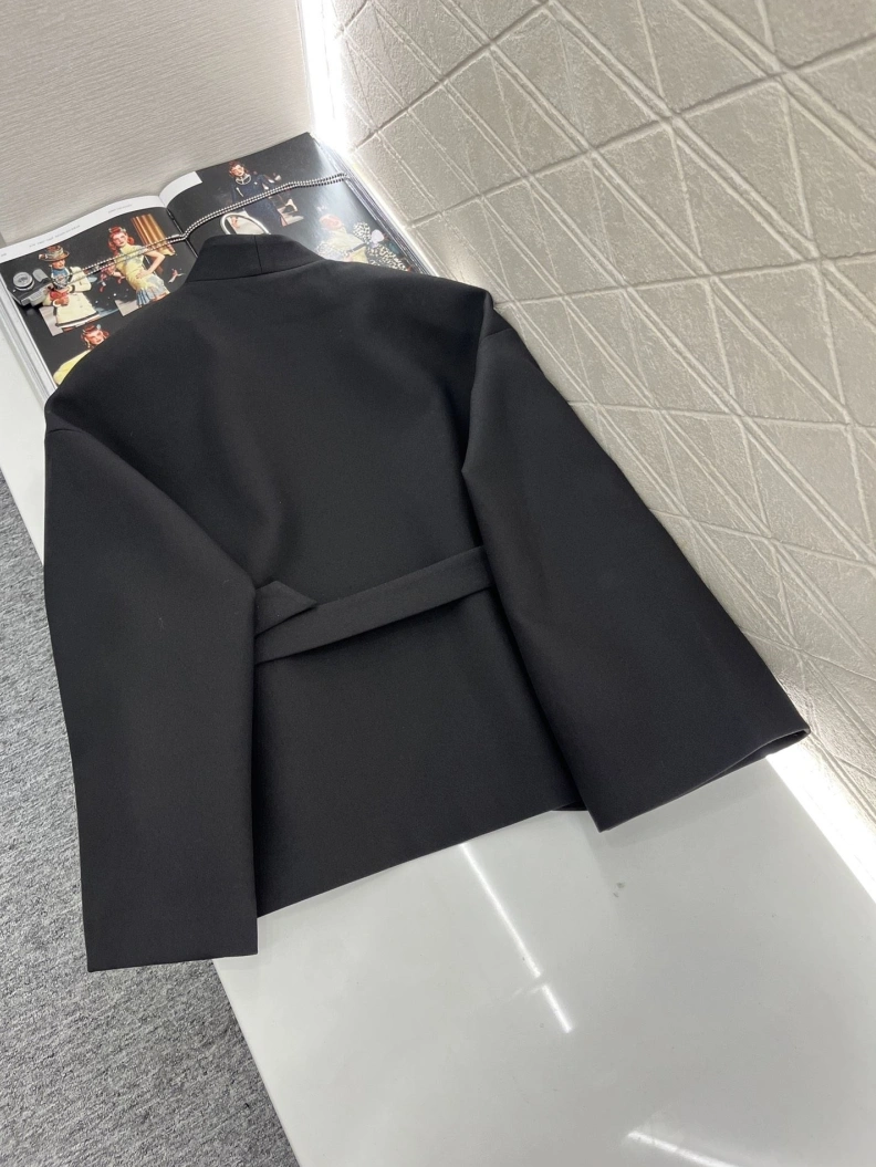 Dxxr Coats Unique 94719