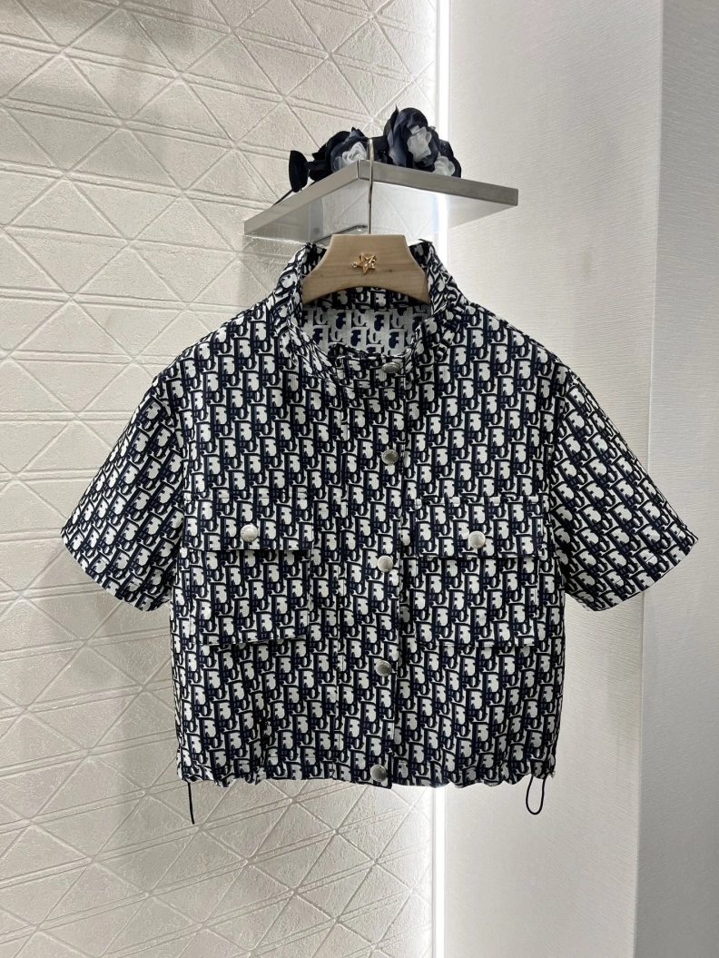 BestValue Dxxr Coats 94717