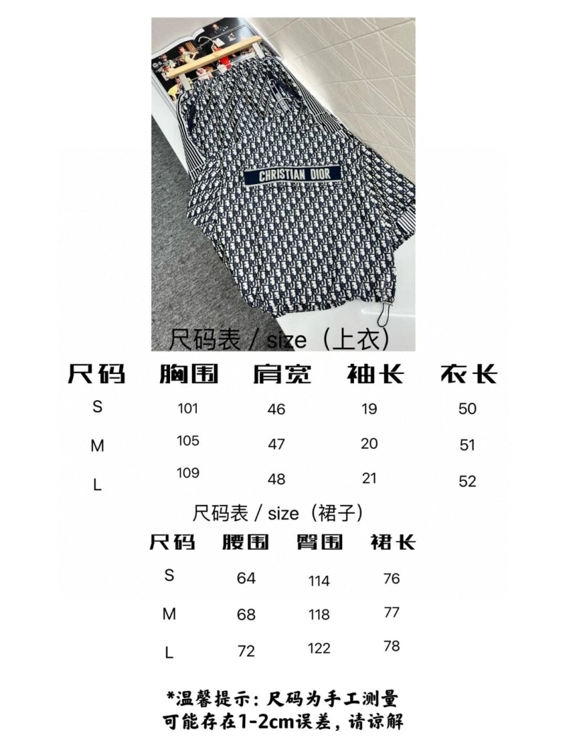 BestValue Dxxr Coats 94717