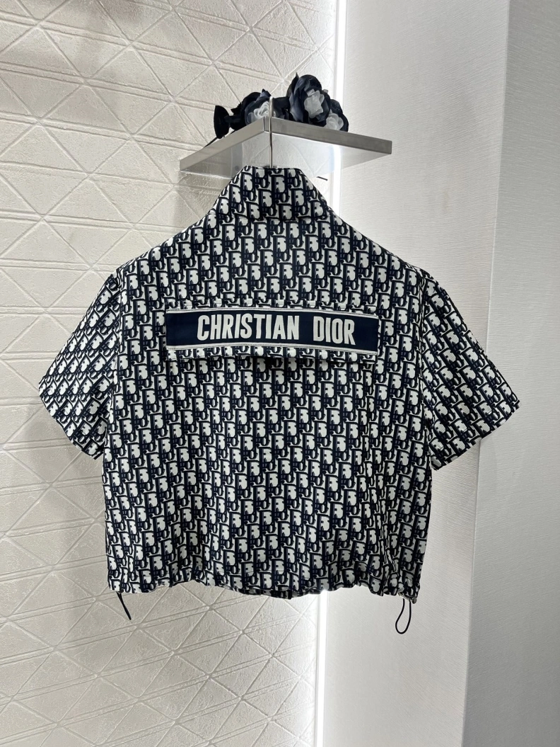 BestValue Dxxr Coats 94717