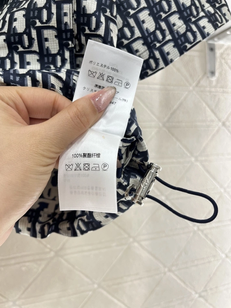 BestValue Dxxr Coats 94717