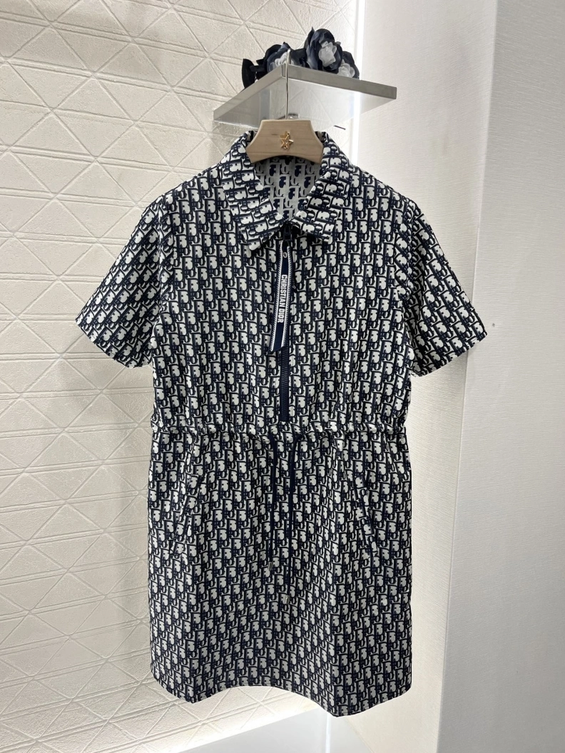 Affordable Dxxr Dress 94676