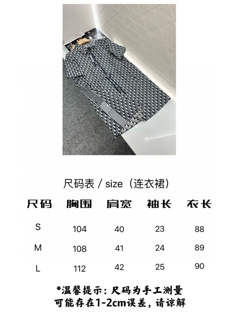 Affordable Dxxr Dress 94676