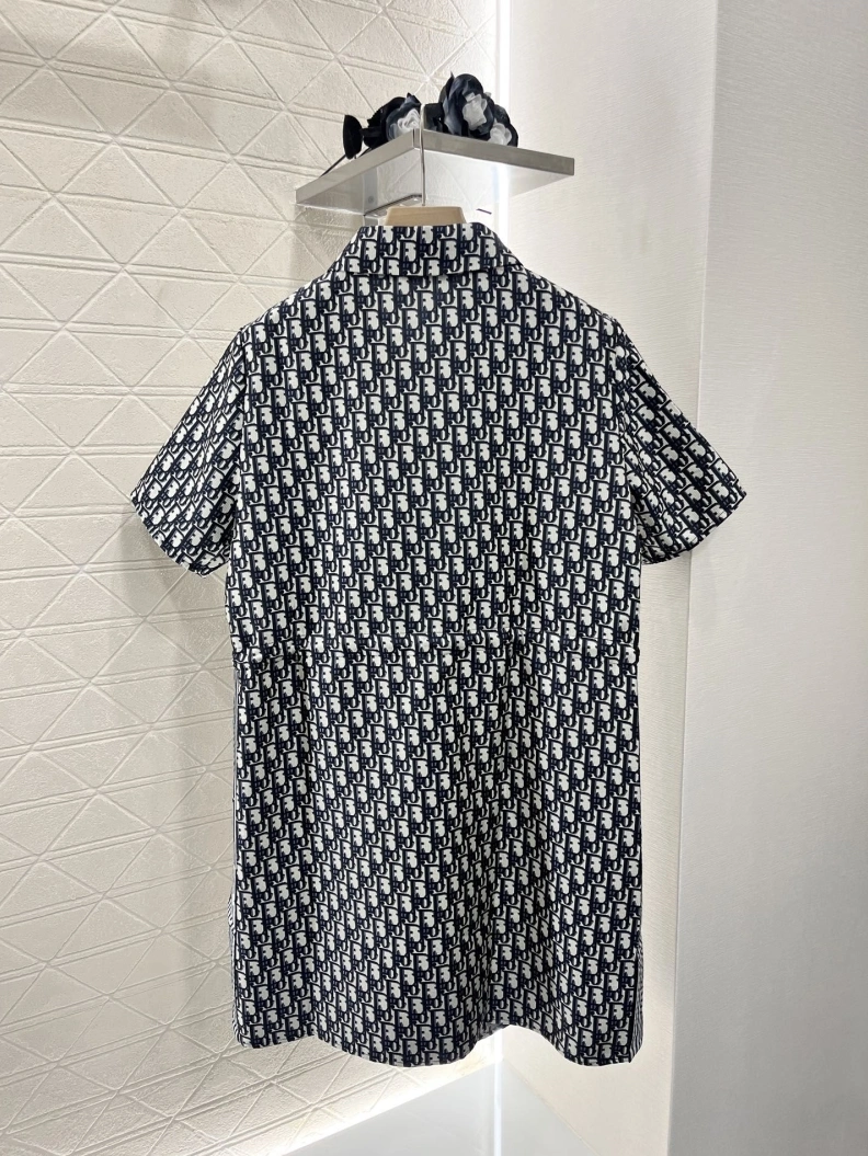 Affordable Dxxr Dress 94676