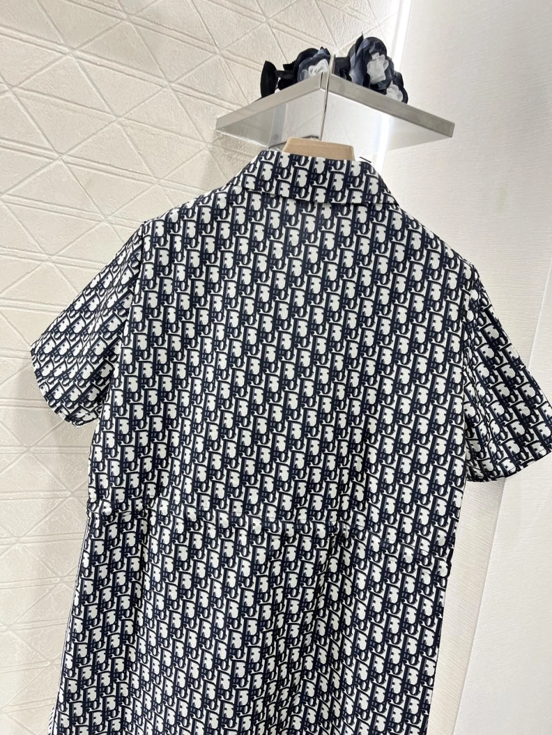 Affordable Dxxr Dress 94676