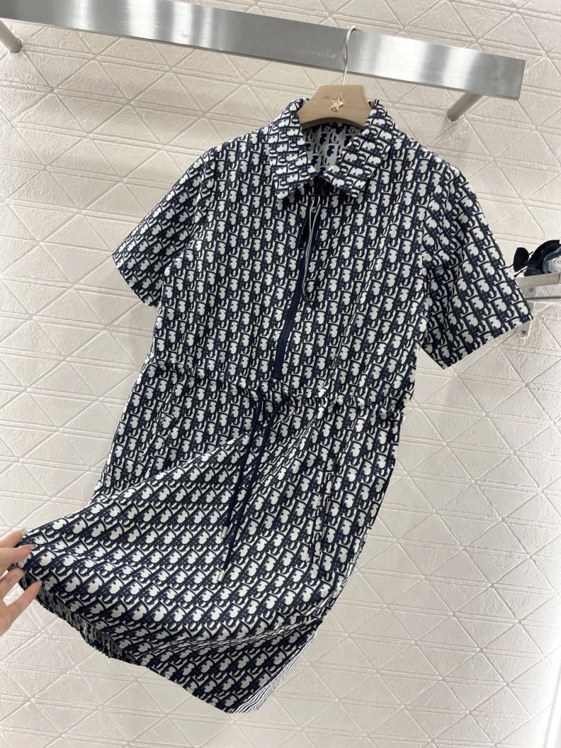 Affordable Dxxr Dress 94676