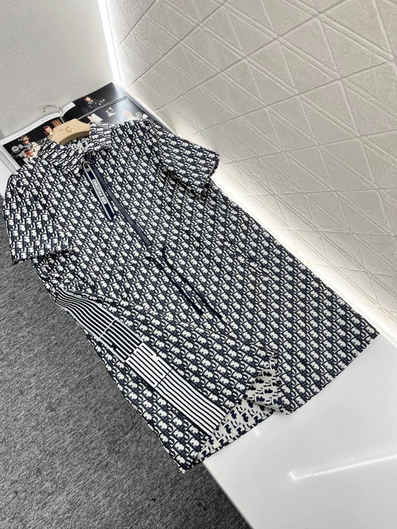 Affordable Dxxr Dress 94676