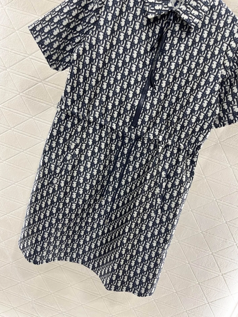 Affordable Dxxr Dress 94676