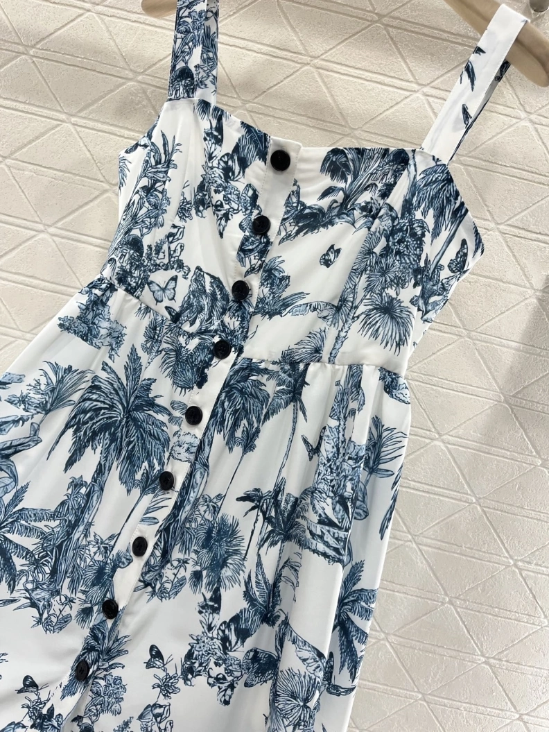 Bold Dxxr Dress 94679