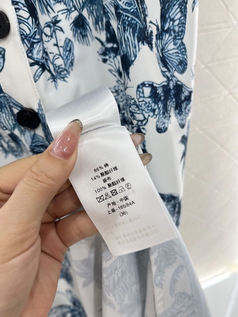 Bold Dxxr Dress 94679