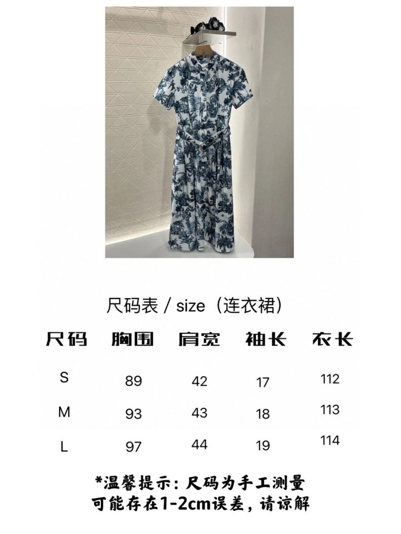 Dxxr Dress Fashionable 94674