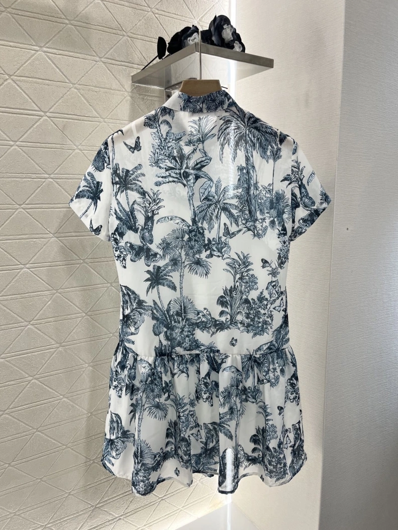 Versatile Dxxr Dress 94658
