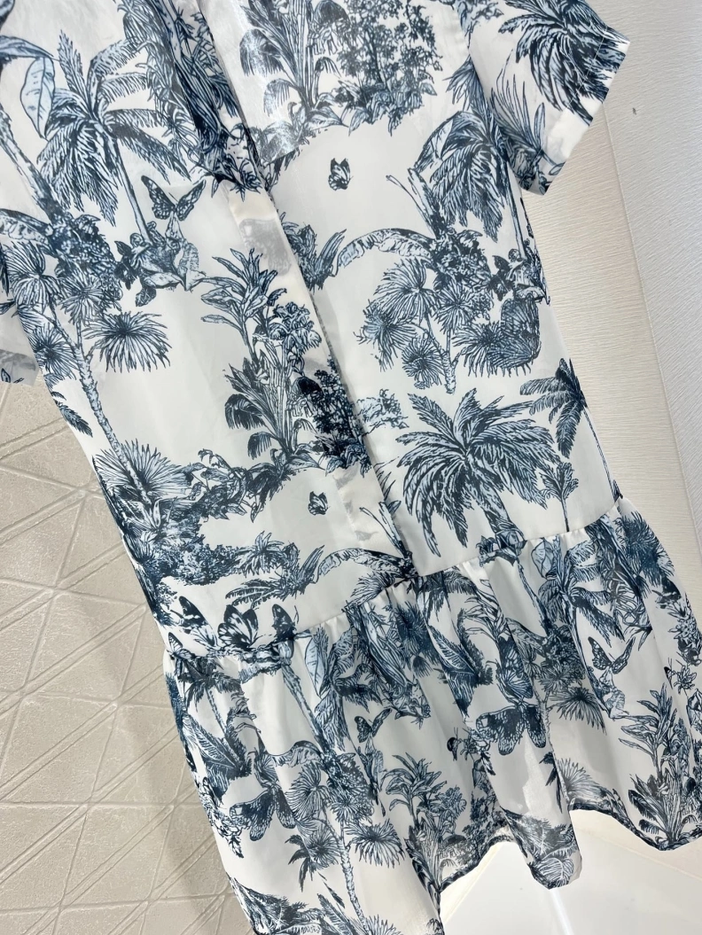 Versatile Dxxr Dress 94658