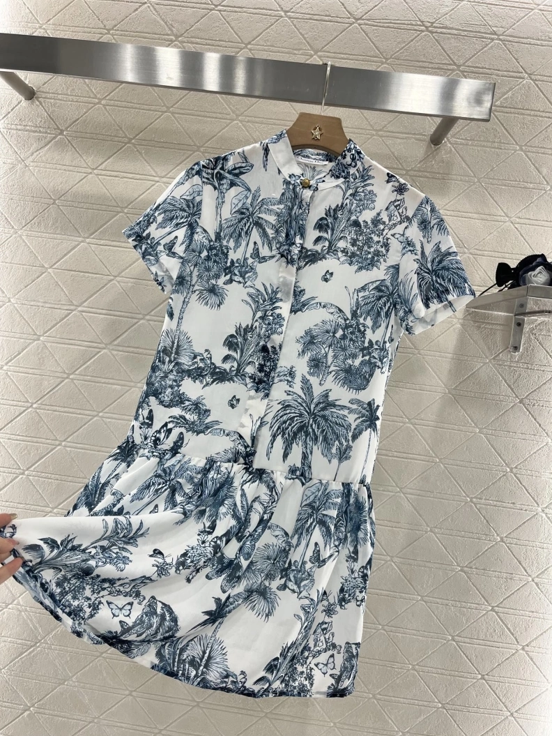 Versatile Dxxr Dress 94658