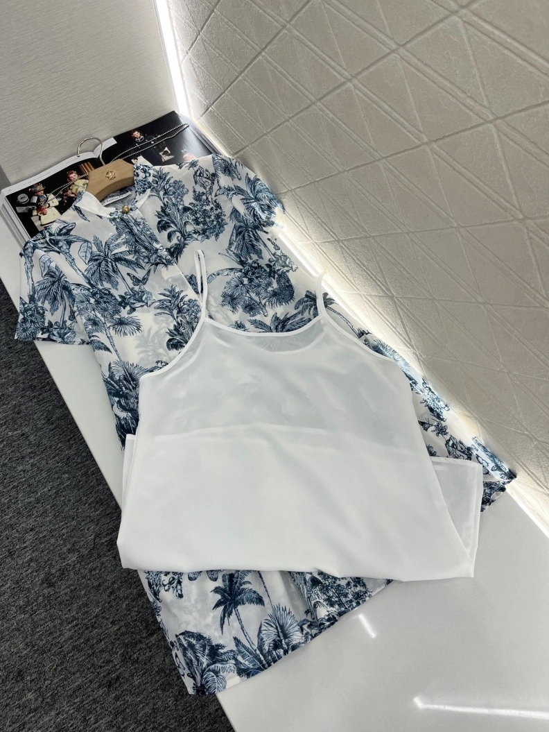 Versatile Dxxr Dress 94658