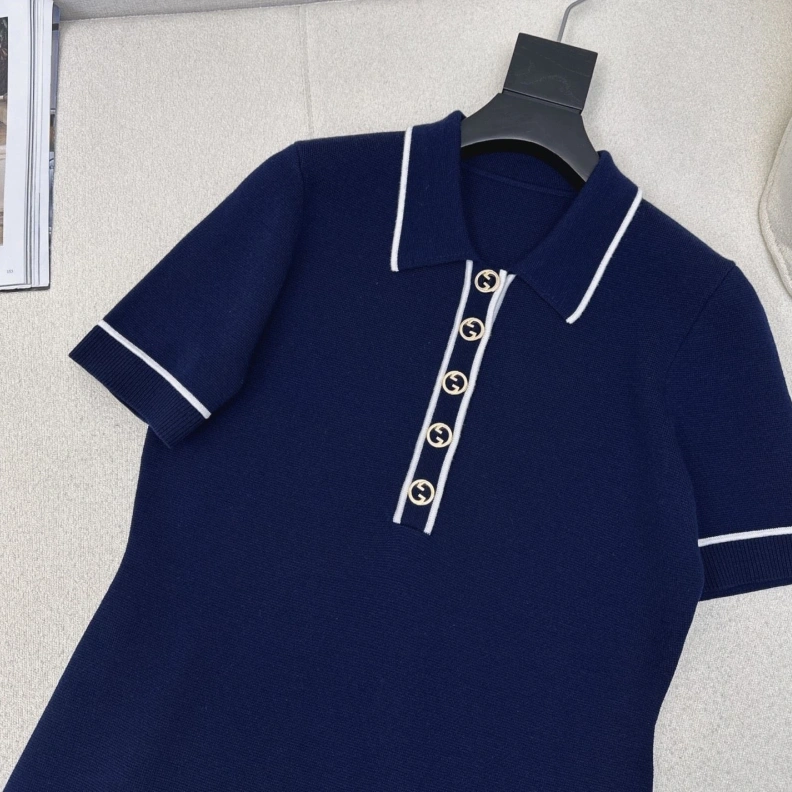 Gxccx Dress TopPick 95731