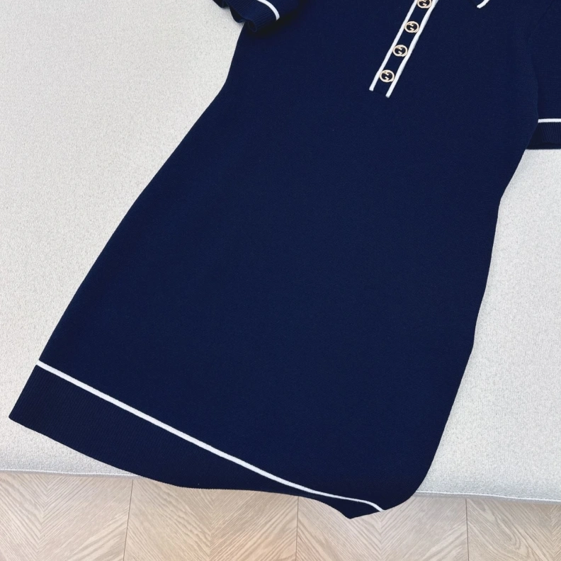 Gxccx Dress TopPick 95731