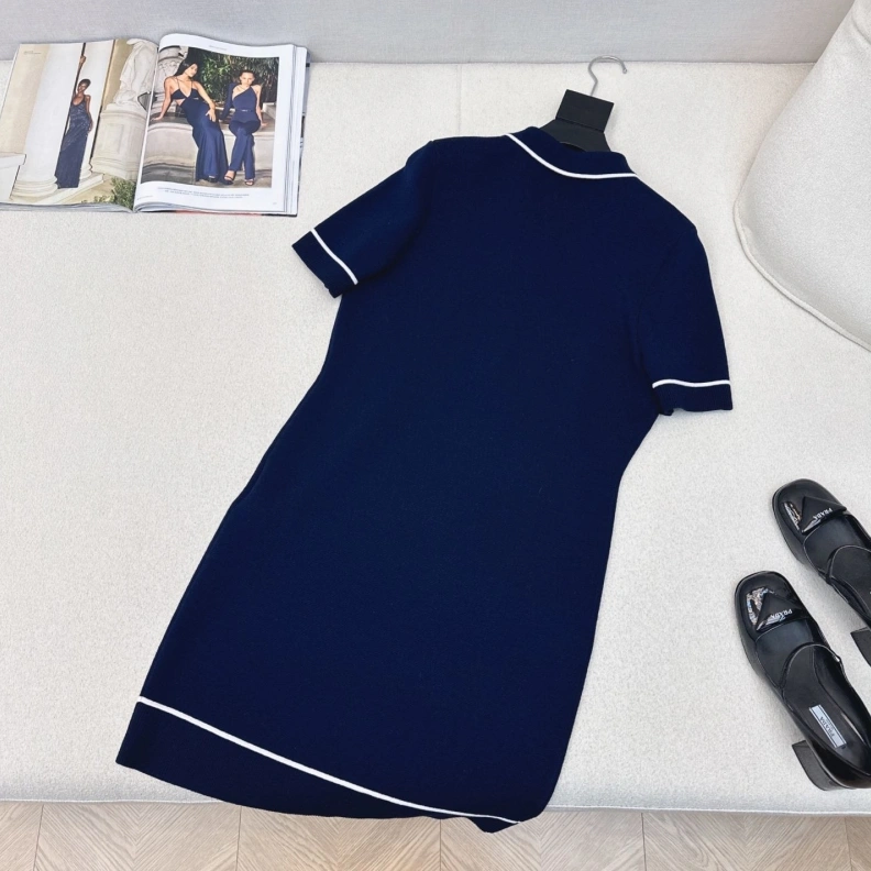 Gxccx Dress TopPick 95731