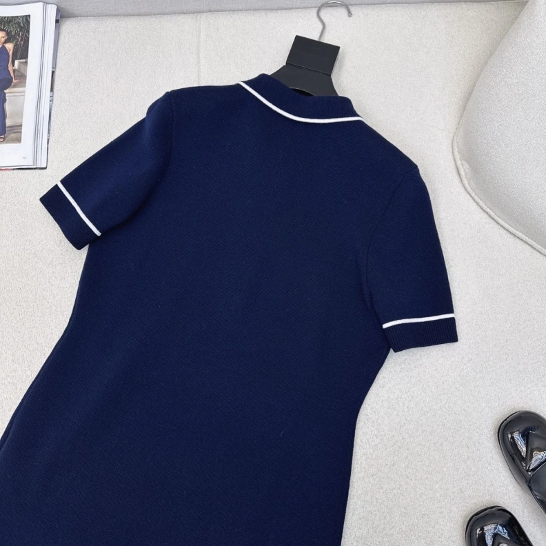 Gxccx Dress TopPick 95731