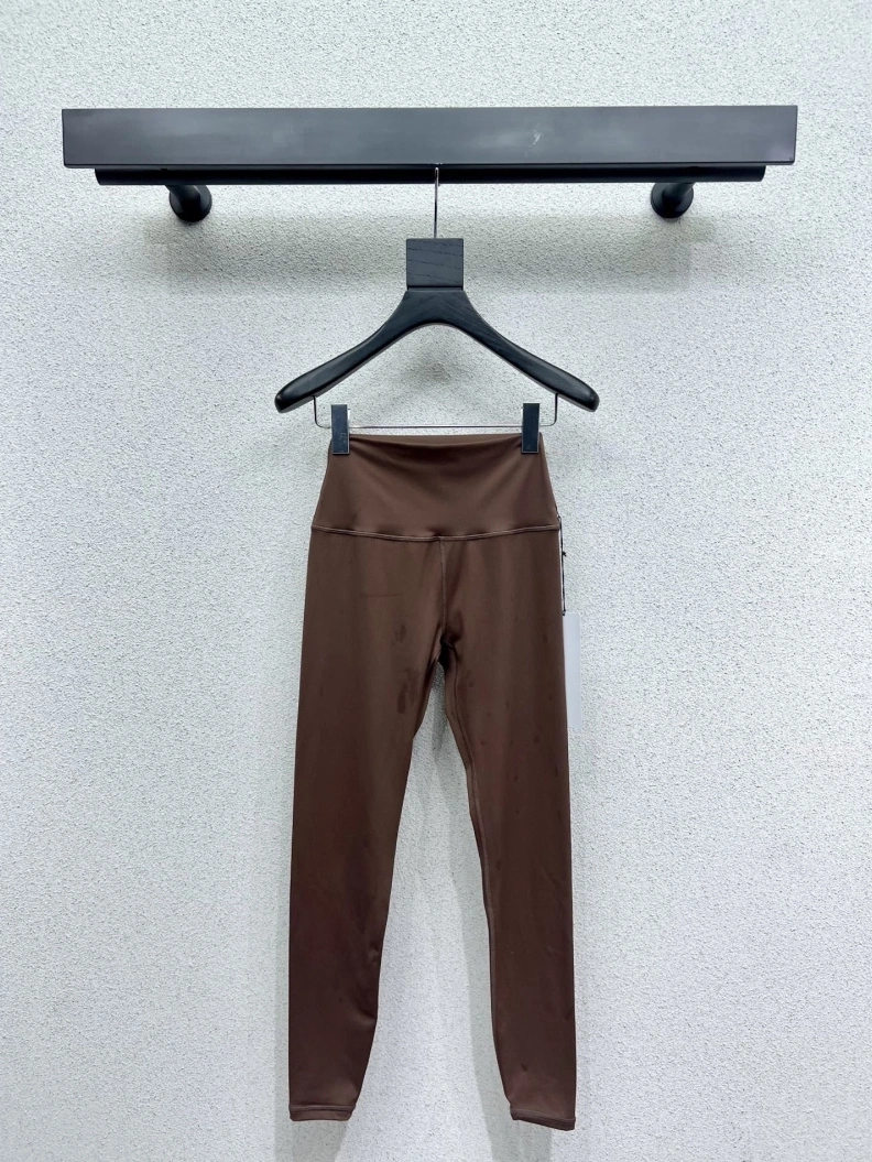 Popular Othxr Pants 100704