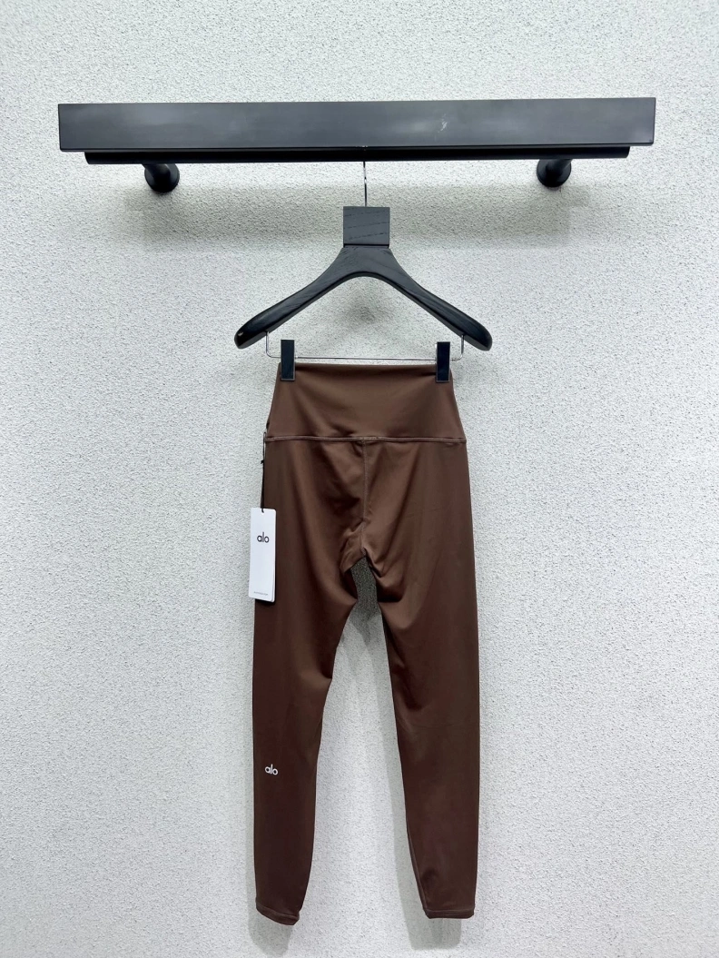 Popular Othxr Pants 100704