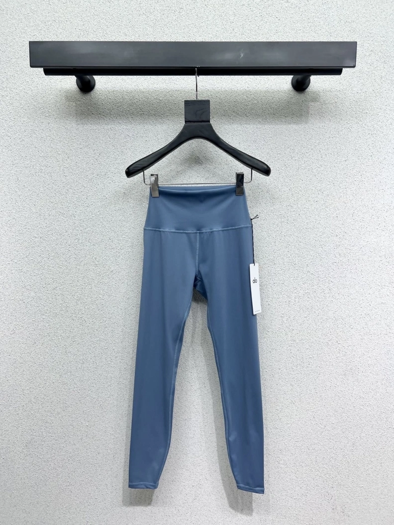 Popular Othxr Pants 100704