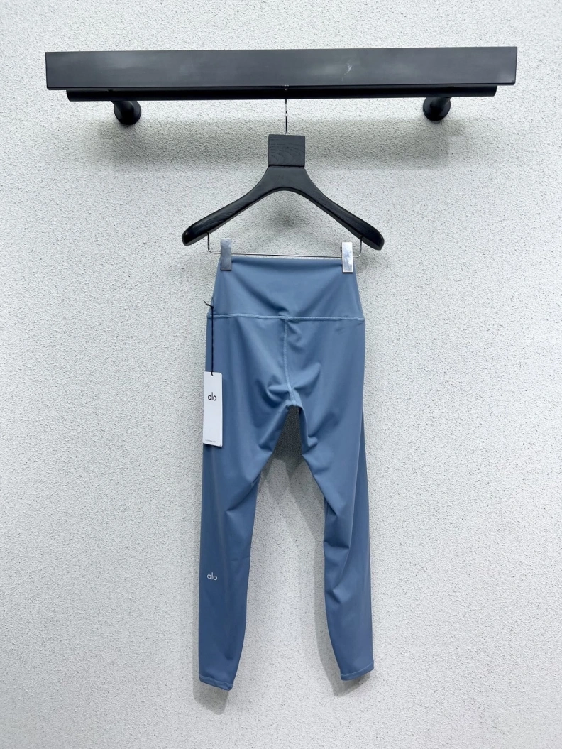 Popular Othxr Pants 100704