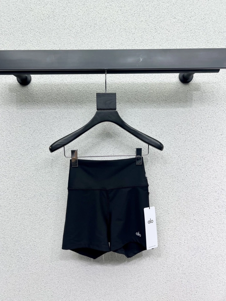 Othxr Shorts Reliable 100351
