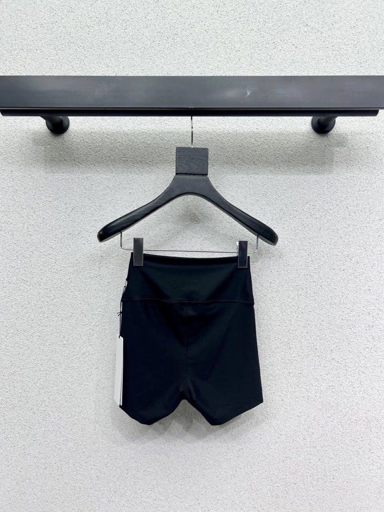 Othxr Shorts Reliable 100351