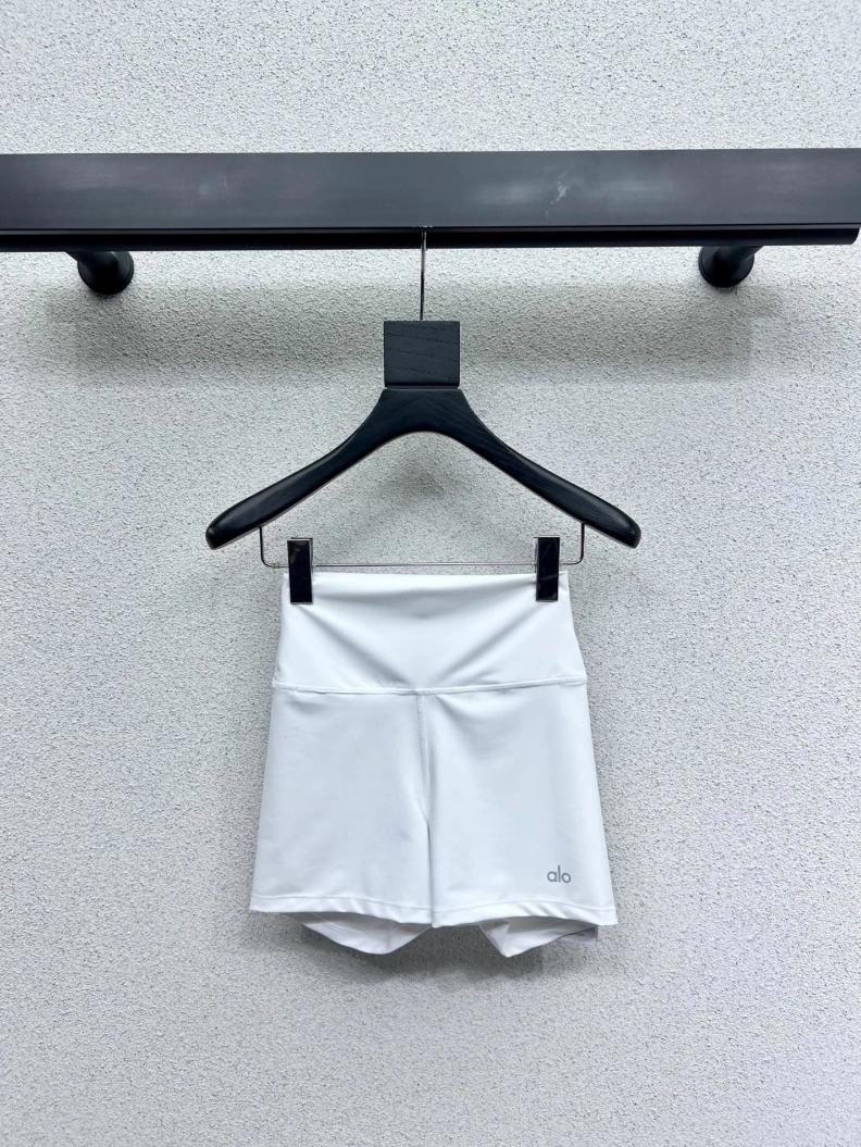 Othxr Shorts Reliable 100351